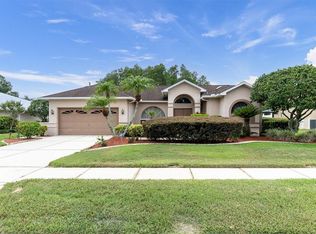 1245 Middlesex Dr, New Port Richey, FL 34655