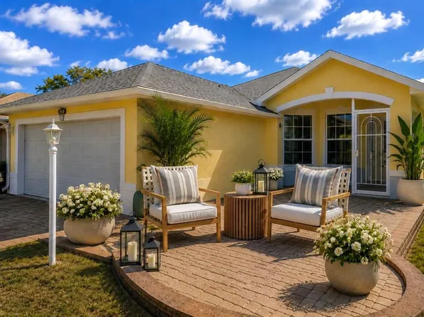 5552 KING JAMES AVENUE, LEESBURG, FL 34748