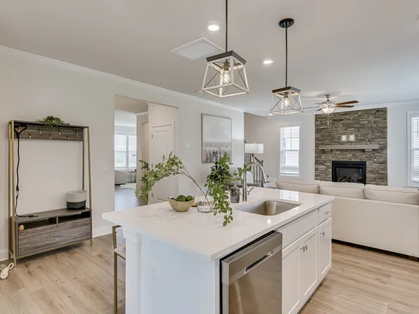 290 Brass Billion Path, Lexington, SC 29073