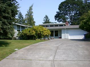 9505 Maple Ave SW, Lakewood, WA 98499