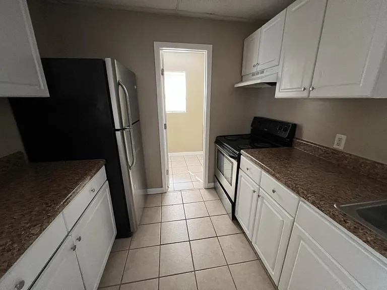 6003 E Turner Camp Rd #A — Photo 5