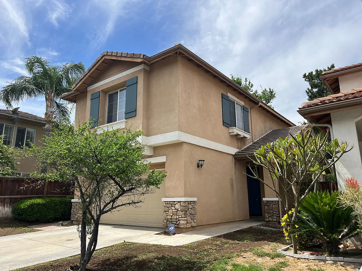 Building Photo - 11331 River Trail Ct