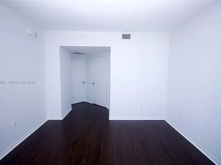 1330 West Ave #3305 — Photo 10