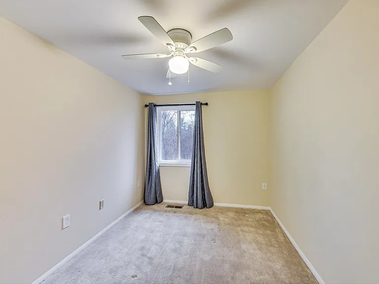 6510 Overheart Ln — Photo 22