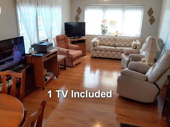 5th image of 4000 24th St N Lot 1019
