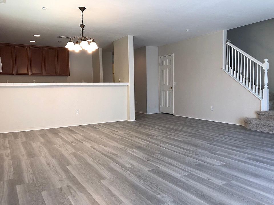1st image of 25794 Iris Ave Unit B