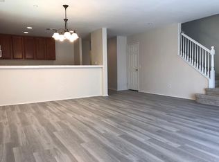25794 Iris Ave UNIT B, Moreno Valley, CA 92551