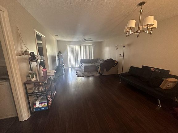 4th image of 1250 S Denning Dr