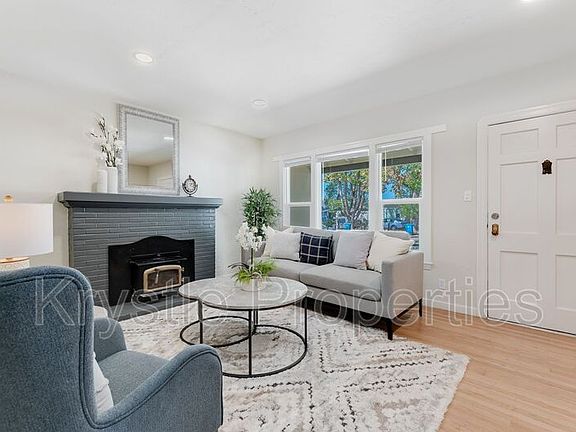 4th image of 139 California St
