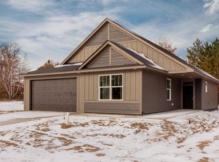 13113 Preserve Cir, Baxter, MN 56425