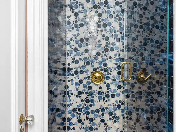 490 West End Avenue image 12 of 17