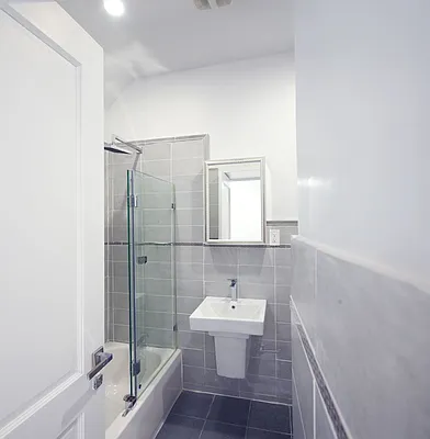 Rented by Rapid Realty Bedford Stuyvesant Inc | media 15