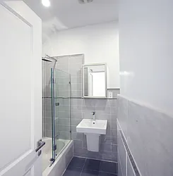 Rented by Rapid Realty Bedford Stuyvesant Inc