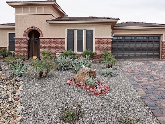 5th image of 15307 S 183rd Ln