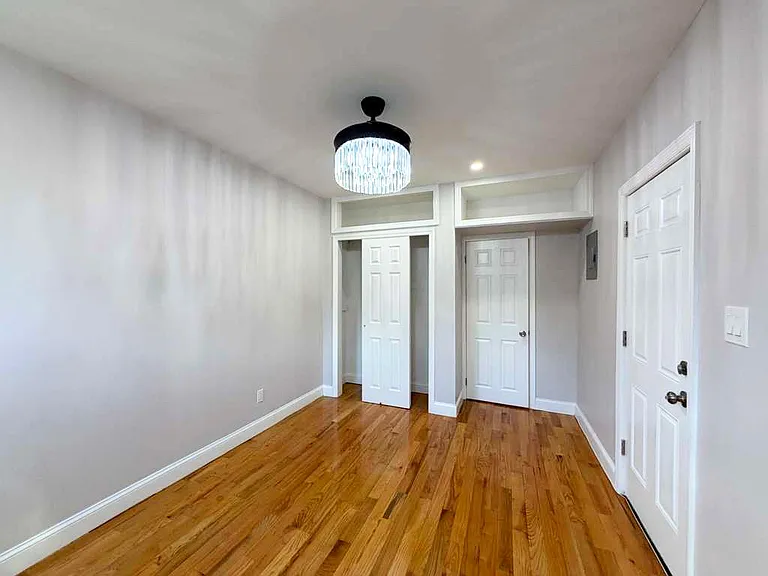215 Saint Nicholas Ave #1L — Photo 11