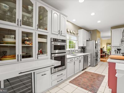 795 Autumn Ridge Rd, Culpeper, VA, 22701