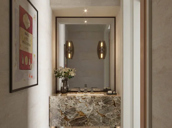 20 East 76th Street image 10 of 23