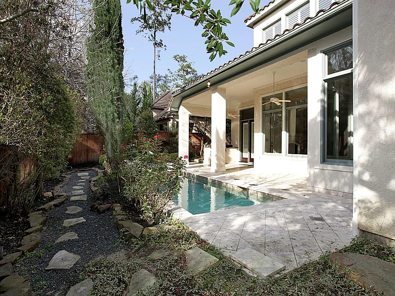 15 Serenade Pines Pl — Photo 35