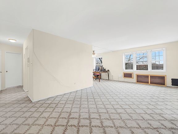 3rd image of 87-10 149th Ave #3-L