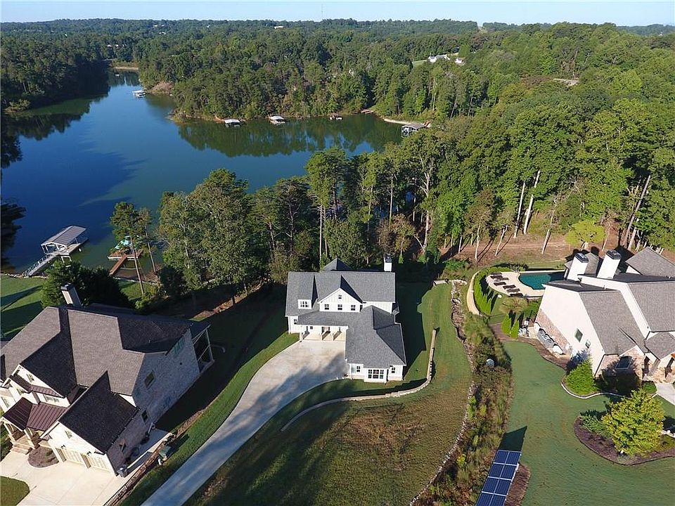 1st image of 3175 Gulls Wharf Dr