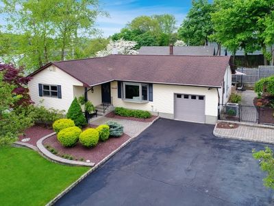 12 Johnson Ave, Hopatcong, NJ, 07843