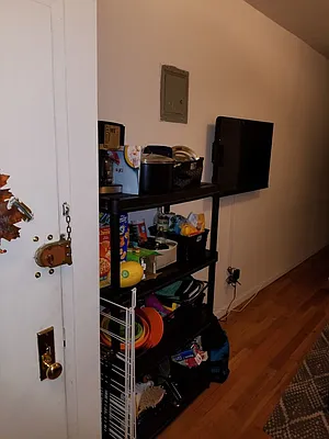 Rented by Sky Management | media 19