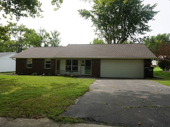 3rd image of 320 Northbrook Dr