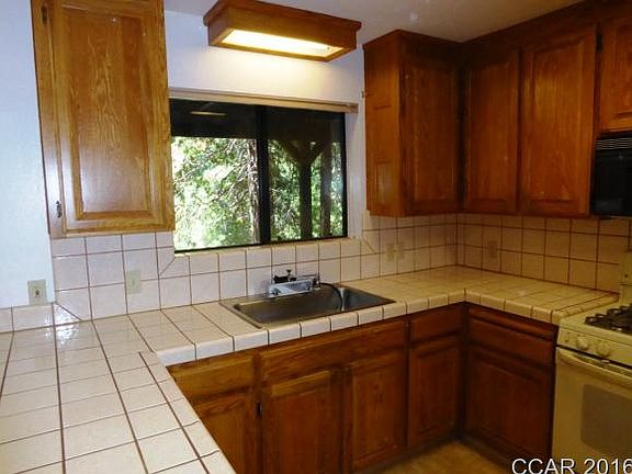 4th image of 1534 Campo Seco Way