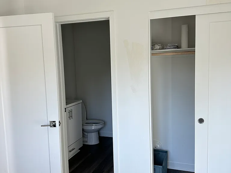 1042 Split Ct — Photo 8