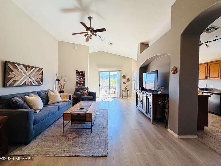39577 S Diamond Bay Dr — Photo 11