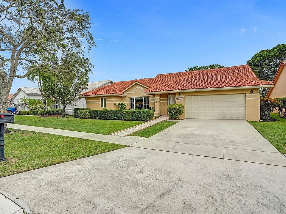656 NW 164th Ave, Pembroke Pines, FL 33028 Zillow