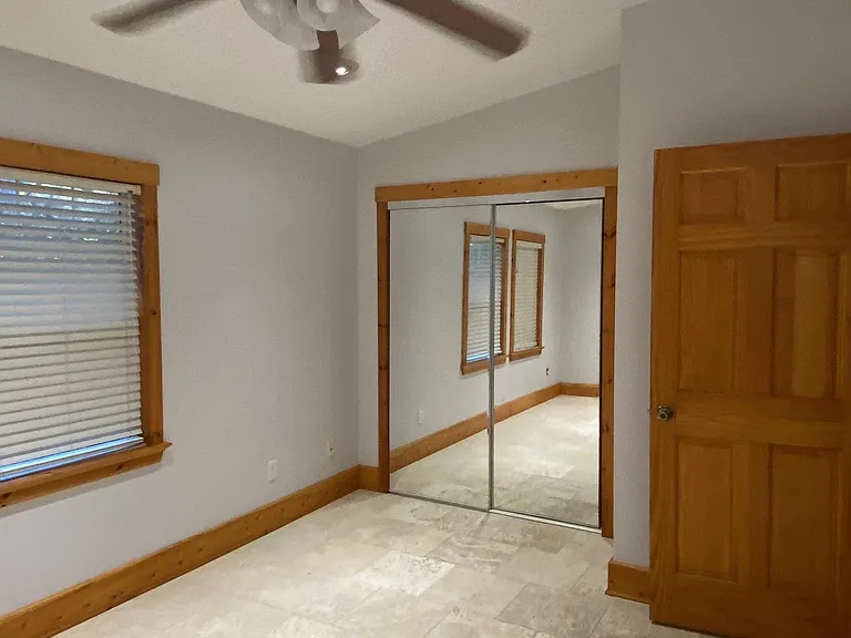 2207 Americus Ave — Photo 8