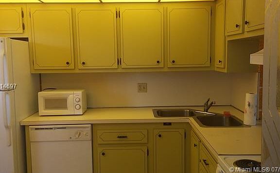4th image of 6020 NW 64th Ave APT 311
