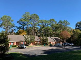 Westway Drive - 5, Montgomery, TX 77356