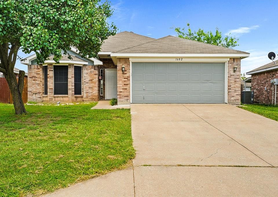 1st image of 1602 Kelly Ln