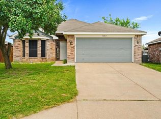1602 Kelly Ln, Royse City, TX