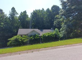 53 River Walk, Douglasville, GA 30134