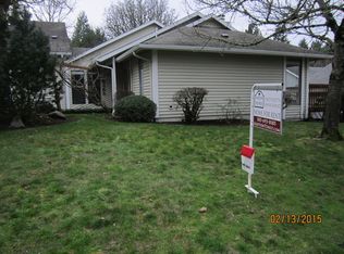 6385 SW 152nd Ave, Beaverton, OR 97007