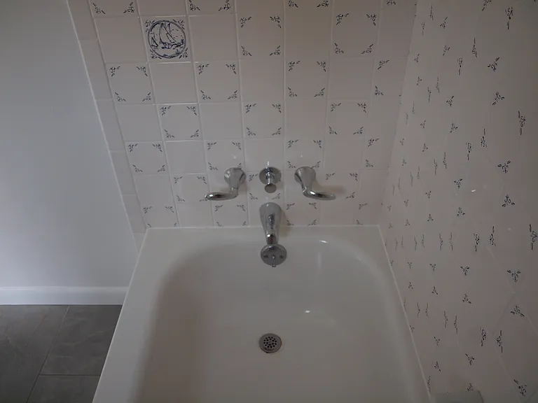 4377 Manayunk Ave — Photo 18