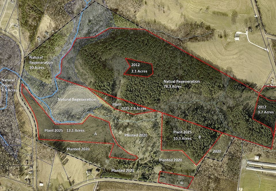 222 Casar Belwood Rd, Belwood, NC 28090 Zillow