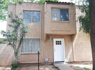 6843 W Devonshire Ave, Phoenix, AZ 85033