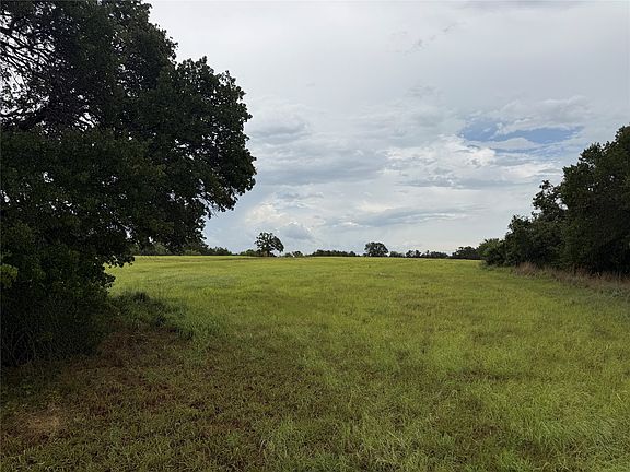 5th image of 0 County Road 3681