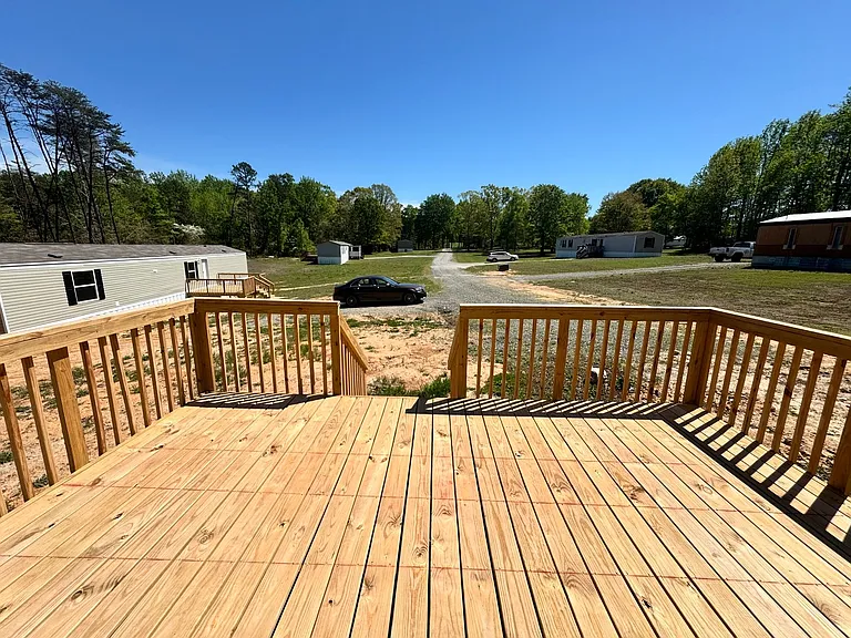 1237J Longbranch Rd — Photo 24