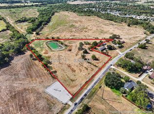 W Park Row Blvd #4, Corsicana, TX 75110