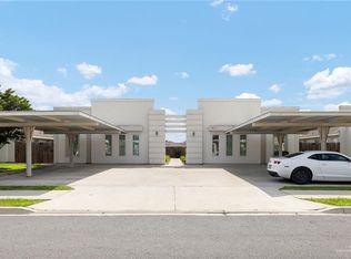 1413 Alta Vista Dr APT 4, Weslaco, TX 78596