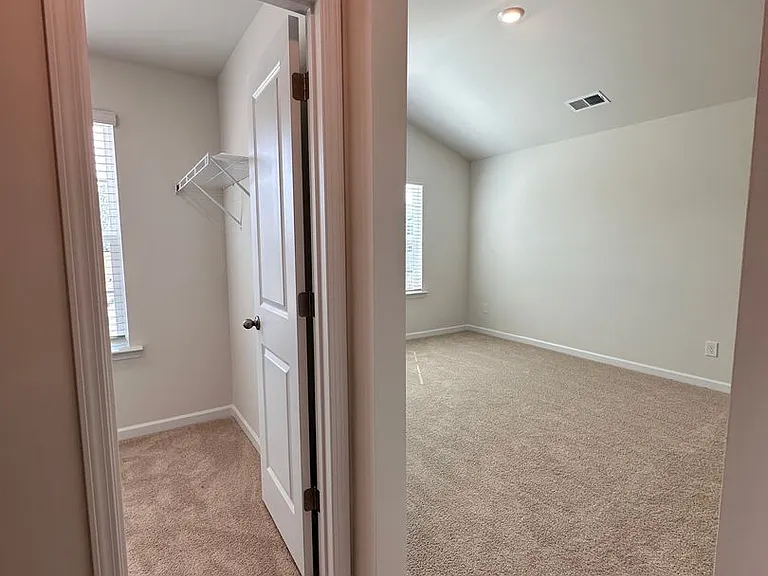 719 Wagon Cross Ct — Photo 18