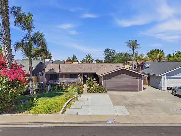 2nd image of 2124 Neill Way