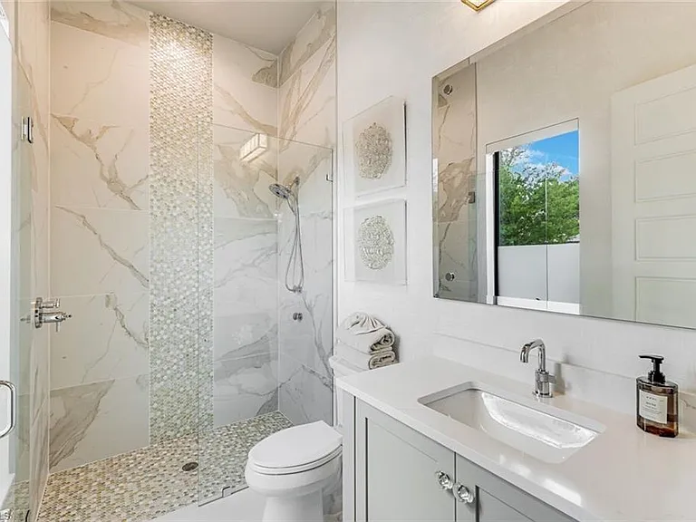 760 Park Shore Dr — Photo 26