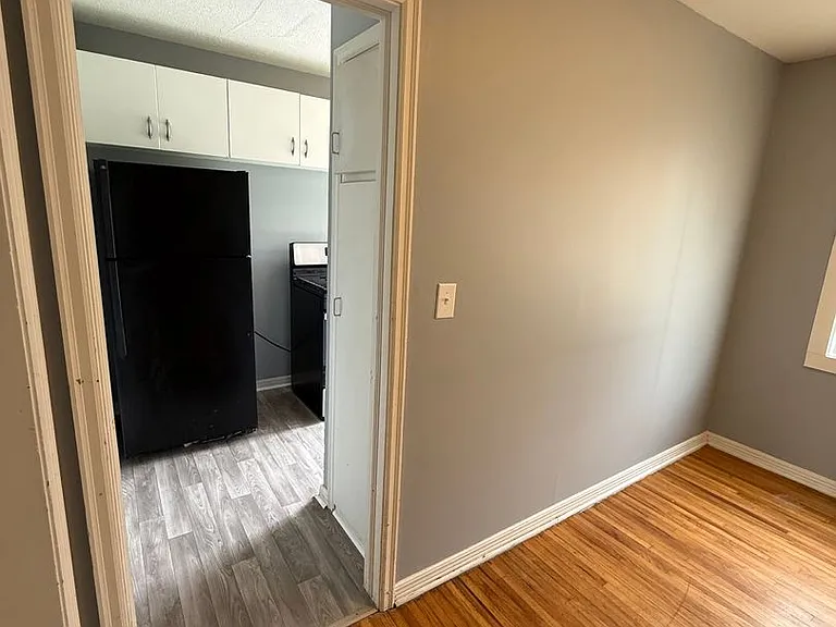 638 S Woodlawn Blvd — Photo 20