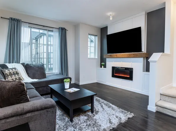 30989 Westridge Pl #93, Abbotsford, BC V2T 0E7